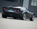 New Stratos-003